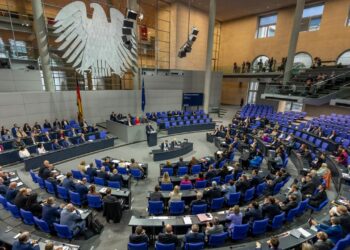 was-sagen-junge-politiker-anderer-parteien-zur-rente?