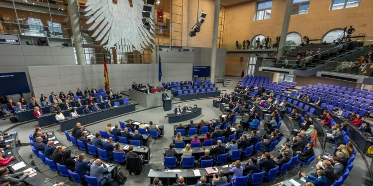 was-sagen-junge-politiker-anderer-parteien-zur-rente?