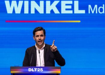 junge-union-bleibt-beim-nein-gegen-rentenplaene