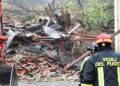 zwei-tote-bei-unwetter-in-italien-–-haus-von-schlammmassen-verschuettet