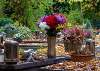 faq:-wie-ist-beihilfe-zum-suizid-rechtlich-geregelt?