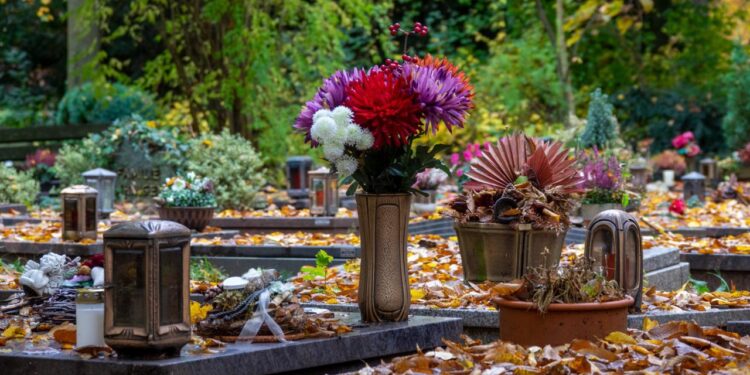 faq:-wie-ist-beihilfe-zum-suizid-rechtlich-geregelt?