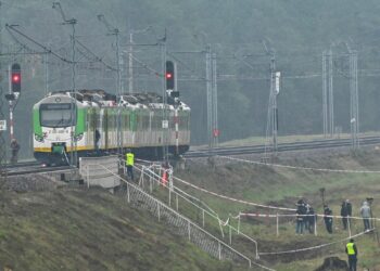 polen-vermutet-russischen-geheimdienst-hinter-sabotage-an-bahnstrecke