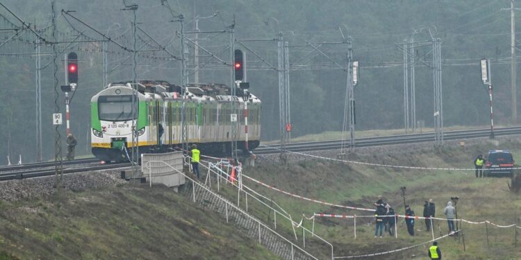 polen-vermutet-russischen-geheimdienst-hinter-sabotage-an-bahnstrecke
