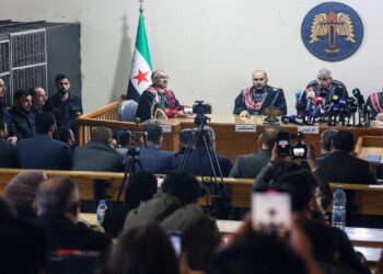 syrien-fuehrt-ersten-prozess-nach-toedlicher-gewalt-im-maerz