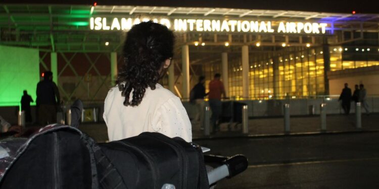 frist-fuer-afghanen-abgelaufen:-regierung-nennt-keine-zahlen