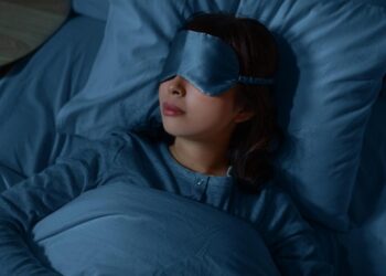 schlafforschung:-„innere-uhr-liebt-regelmaessgkeit“