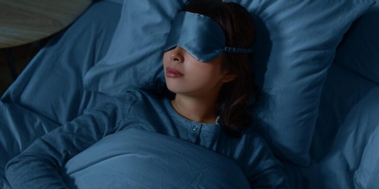 schlafforschung:-„innere-uhr-liebt-regelmaessgkeit“