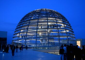 rentenstreit:-junge-spd-abgeordnete-widersprechen-unions-gruppe