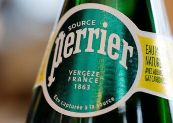 urteil-in-frankreich:-perrier-muss-nicht-vom-markt-genommen-werden