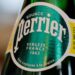 urteil-in-frankreich:-perrier-muss-nicht-vom-markt-genommen-werden