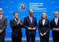 digitalgipfel-in-berlin:-europa-will-eigenen-digitalen-weg-gehen