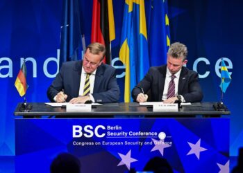 pistorius-warnt-auf-sicherheitskonferenz-vor-russischer-bedrohung