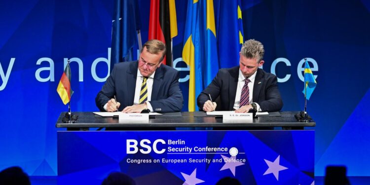 pistorius-warnt-auf-sicherheitskonferenz-vor-russischer-bedrohung