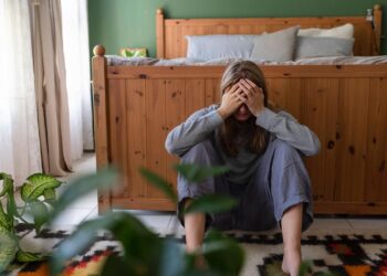 was-menschen-in-die-erschoepfung-treibt