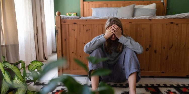 was-menschen-in-die-erschoepfung-treibt