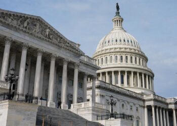 us-repraesentantenhaus-stimmt-fuer-freigabe-der-epstein-akten