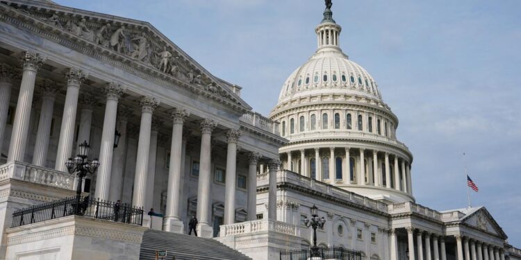 us-repraesentantenhaus-stimmt-fuer-freigabe-der-epstein-akten