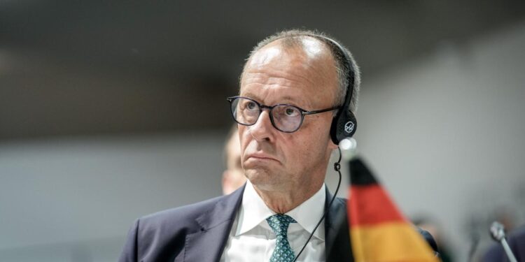 aeusserung-zu-belem:-wie-merz-die-brasilianer-brueskiert