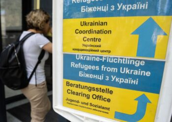 aenderungen-bei-unterstuetzung-fuer-ukrainer-im-bundeskabinett