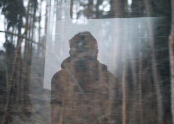 depressionen-bei-maennern:-gereizt-statt-niedergeschlagen