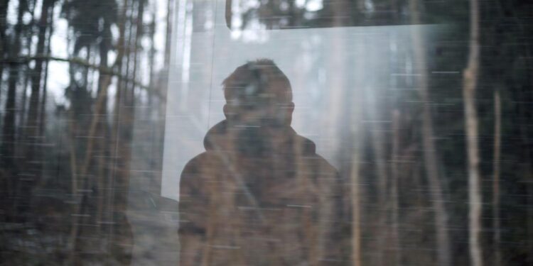 depressionen-bei-maennern:-gereizt-statt-niedergeschlagen