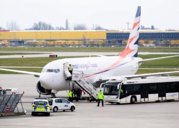 62-menschen-aus-afghanistan-verzichten-auf-aufnahmezusage