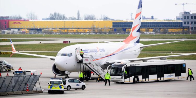 62-menschen-aus-afghanistan-verzichten-auf-aufnahmezusage