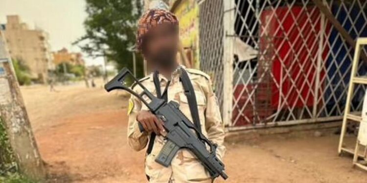 auch-deutsche-ruestungsgueter-im-sudan?