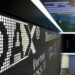 marktbericht:-dax-anleger-gehen-in-deckung