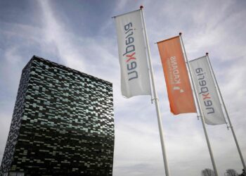 niederlande-geben-kontrolle-ueber-nexperia-ab