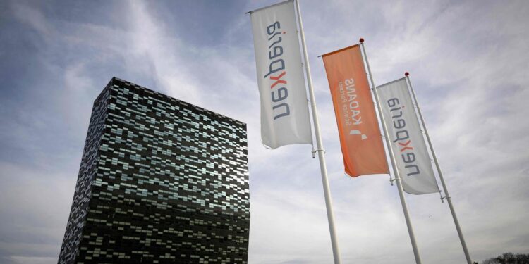 niederlande-geben-kontrolle-ueber-nexperia-ab