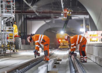 eroeffnung-des-bahnprojekts-stuttgart-21-erneut-verschoben