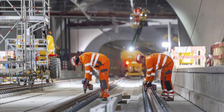eroeffnung-des-bahnprojekts-stuttgart-21-erneut-verschoben