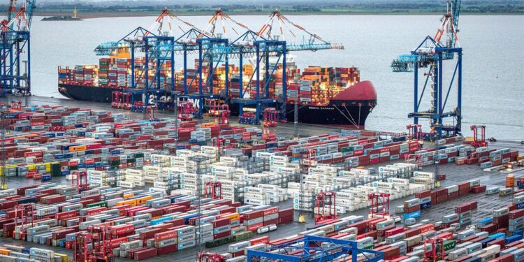 china-wieder-deutschlands-wichtigster-handelspartner