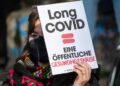 bund-startet-initiative-fuer-bessere-long-covid-versorgung