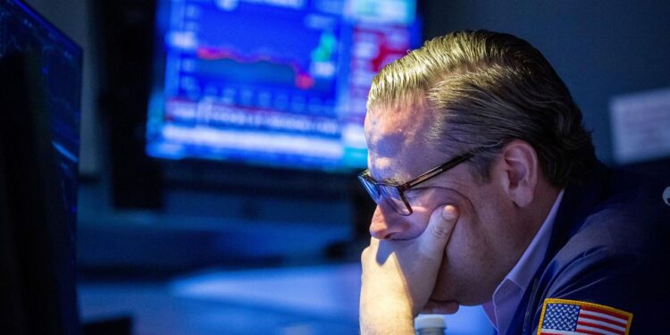 zweifel-an-ki-boom:-loest-nvidia-einen-boersen-crash-aus?