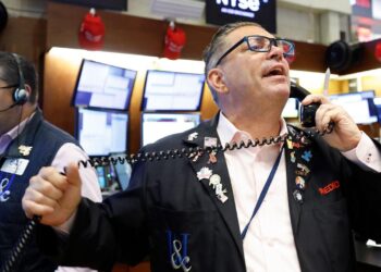 marktbericht:-wall-street-stabilisiert-sich