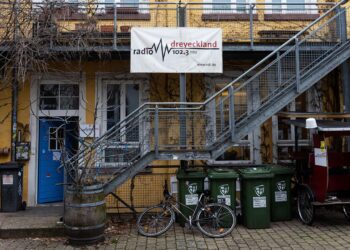 verfassungsgericht:-durchsuchung-bei-redakteur-war-verfassungswidrig