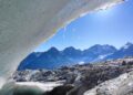 schweizer-gletscher-schmelzen-in-zwei-jahren-um-zehn-prozent