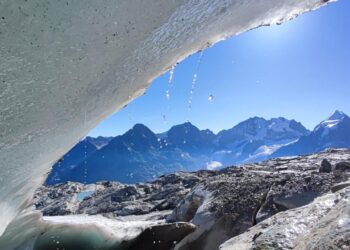 schweizer-gletscher-schmelzen-in-zwei-jahren-um-zehn-prozent