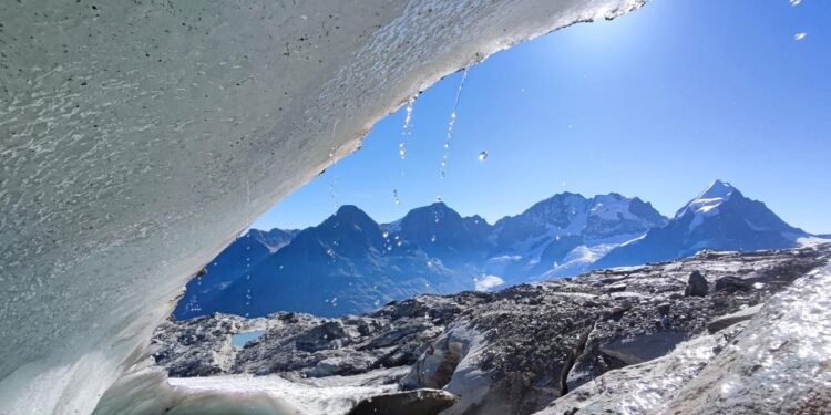 schweizer-gletscher-schmelzen-in-zwei-jahren-um-zehn-prozent