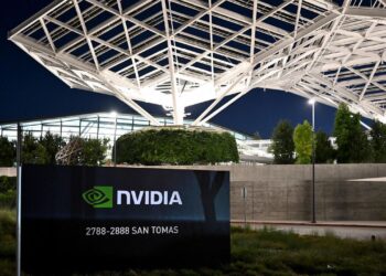 nvidia-erzielt-ueberraschend-starkes-wachstum