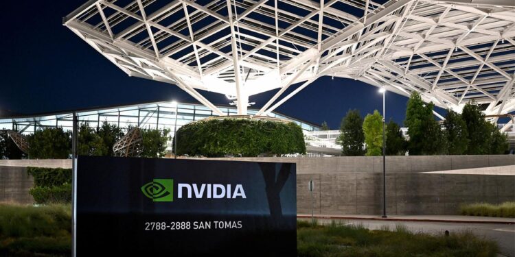 nvidia-erzielt-ueberraschend-starkes-wachstum