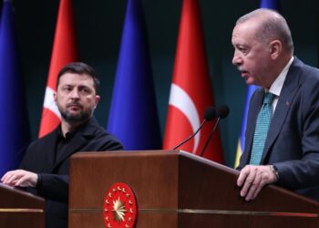 krieg-gegen-die-ukraine:-ein-aufruf-und-angebliche-geheimabsprachen