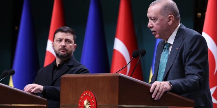 krieg-gegen-die-ukraine:-ein-aufruf-und-angebliche-geheimabsprachen