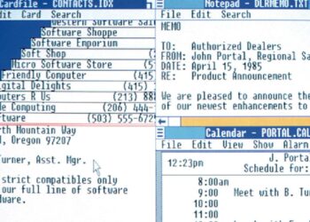 betriebssystem-feiert-jubilaeum:-40-jahre-windows