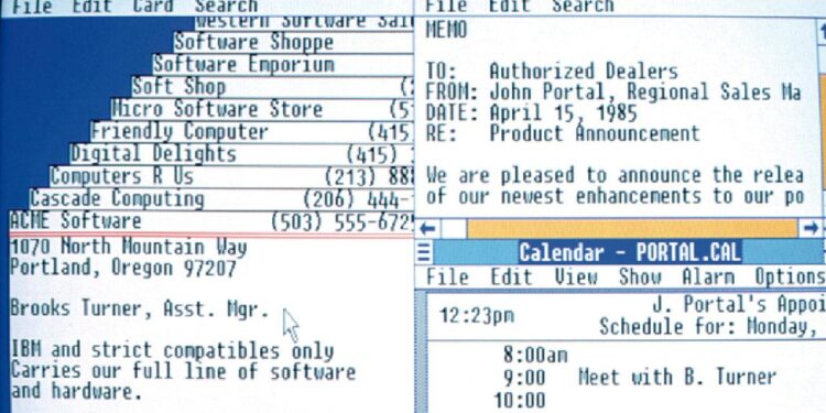 betriebssystem-feiert-jubilaeum:-40-jahre-windows
