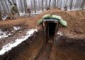 ukrainische-soldaten:-monatelang-im-erdloch-an-der-front
