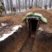 ukrainische-soldaten:-monatelang-im-erdloch-an-der-front